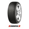 Uniroyal 215/45 R16 90V RAINSPORT 3 XL TL