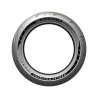 Michelin Comander 100/90 HR 19 57H F