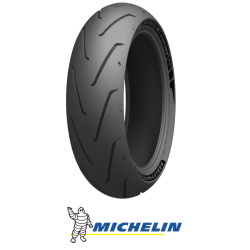Michelin Comander 100/90 HR 19 57H F