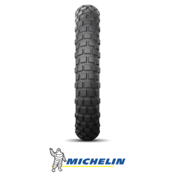 Michelin Anakee WILD 110/80 R 19 M/C 59R TL/TT Front