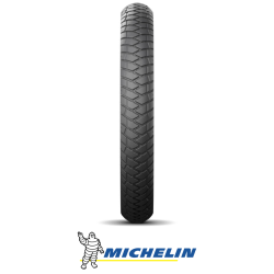 Michelin Anakee Street  90/80 - 16 M/C 51S  TL Front/Rear DOT 2022