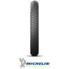 Michelin Anakee Street 2.75 - 17 M/C 47P Reinf  TT  Delantera/Trasera
