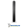 Michelin Tracker 80/100 - 21 51R M/C TT Delantera