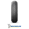 Michelin City Grip 2  140/70 - 12 M/C 65S Reinf TL Trasera