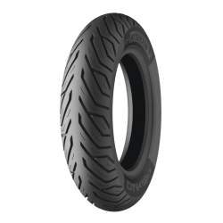 Michelin City Grip 90/90 - 12 54P TL Delantera/Trasera