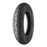 Michelin City Grip 90/90 - 12 54P TL Delantera/Trasera