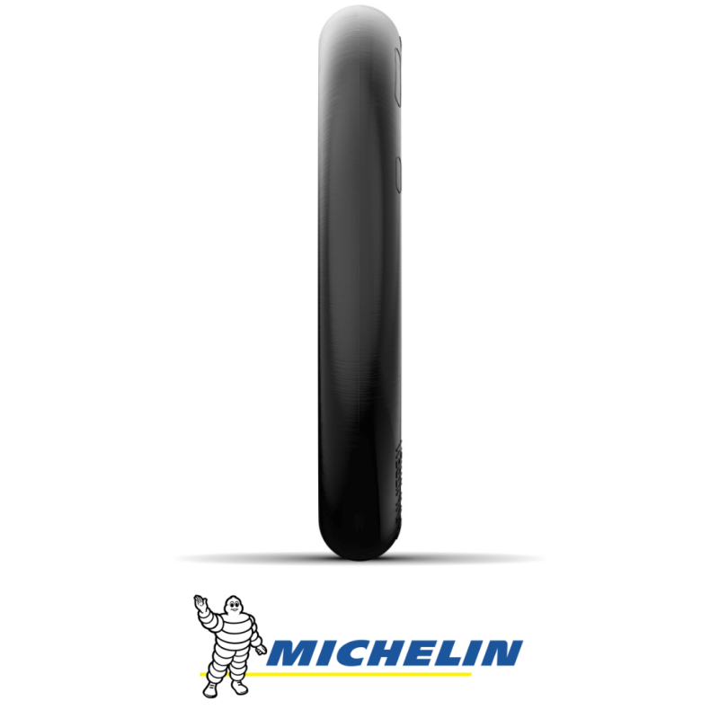 Michelin BIB MOUSSE  M199