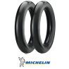 Michelin BIB MOUSSE  M15 +  M14
