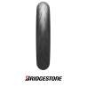 Bridgestone Battlax Classic Racing CR11 150/65 R 18  69V TL Trasera