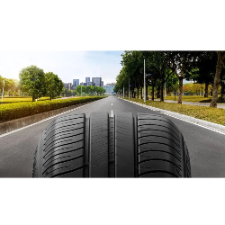 Michelin 205/60 R15 91V Energy Saver + TL