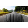 Michelin 205/60 R15 91V Energy Saver + TL
