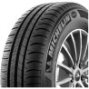 Michelin 185/70 R14 88T Energy Saver + TL