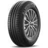 Michelin 185/60 R14 82H Energy Saver + TL