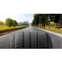 Michelin 185/60 R14 82H Energy Saver + TL