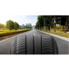Michelin 185/60 R14 82H Energy Saver + TL