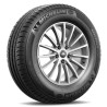 Michelin 185/60 R14 82H Energy Saver + TL