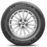 Michelin 185/60 R14 82H Energy Saver + TL