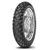 Metzeler Enduro 3 Sahara 120/80 - 18 62S MST TT Trasera