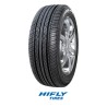 Hifly 155/65 R13 73T HF201 M+S TL