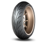 Dunlop Sportmax Qualifier II 120/70 ZR 17 58W