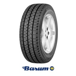 BARUM 195/70 R 14 C 101/99R Vanis