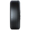 Continental 195/45 R16 84V ContiEcoContact 5 XL TL