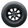 Yokohama 245/70 R16 111H Geolandar A/T G015 M+S TL