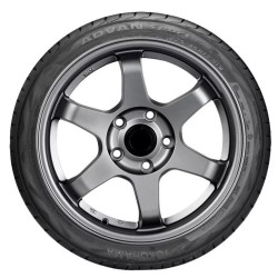 Yokohama 225/45 R17 91W ADVAN Sport V105 MO TL