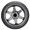 Yokohama 225/45 R17 91W ADVAN Sport V105 MO TL
