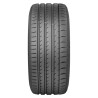 Yokohama 225/45 R17 91W ADVAN Sport V105 MO TL