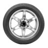 Yokohama 225/60 R17 99V Geolandar G95A SU M+S TL