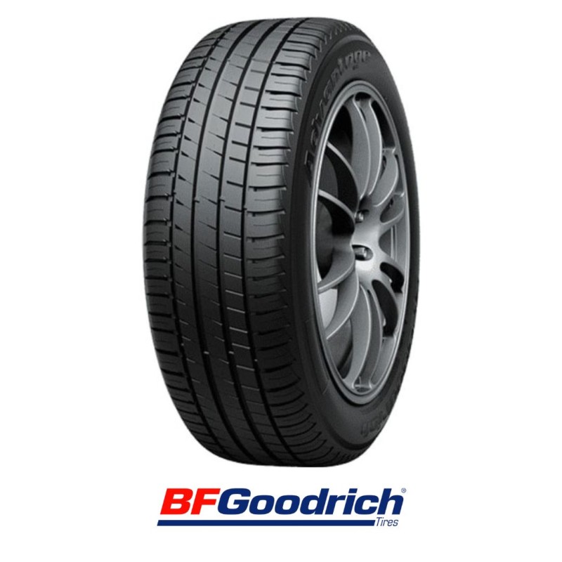 Bf Goodrich 175/70 R14 88T Advantage DT1 XL TL