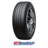 Bf Goodrich 175/70 R14 88T Advantage DT1 XL TL