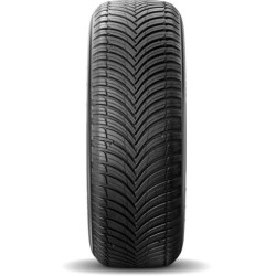 Bf Goodrich 225/45 R18 95V Advantage All-Season M+S XL TL