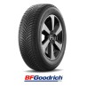 Bf Goodrich 225/45 R18 95V Advantage All-Season M+S XL TL