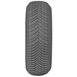 Bf Goodrich 185/60 R15 88H G-Grip All Season2 M+S XL TL DOT 2020