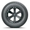 Bf Goodrich 205/80 R16 104T TRAIL-TERRAIN T/A OWL XL TL