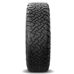 Bf Goodrich LT285/60 R 18 118/115S All Terrain T/A KO2 RWL M+S TL