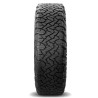 Bf Goodrich LT285/60 R 18 118/115S All Terrain T/A KO2 RWL M+S TL