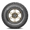 Bf Goodrich LT285/60 R 18 118/115S All Terrain T/A KO2 RWL M+S TL