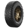 Bf Goodrich LT285/60 R 18 118/115S All Terrain T/A KO2 RWL M+S TL