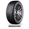 Bridgestone 215/55 R17 98W Turanza T005 XL TL