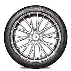 Bridgestone 225/50 R18 99W Turanza T005/EO RFT XL TL