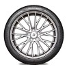 Bridgestone 225/50 R18 99W Turanza T005/EO RFT XL TL