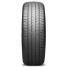 Bridgestone 225/50 R18 99W Turanza T005/EO RFT XL TL