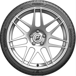 Bridgestone 225/45 R17 94Y Potenza Sport XL TL