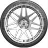 Bridgestone 225/45 R17 94Y Potenza Sport XL TL