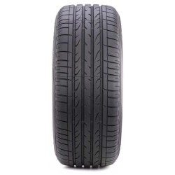 Bridgestone 235/55 R19 101W Dueler H/P Sport /EO TL (OFERTA)