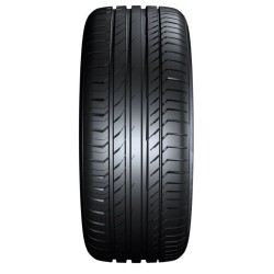 Continental 225/40 R18 92Y ContiSportContact 5 XL TL