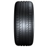 Continental 225/40 R18 92Y ContiSportContact 5 XL TL